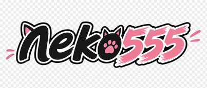neko555